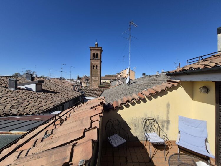 12_terrazza  (4) 1775815398 gallery 750x563